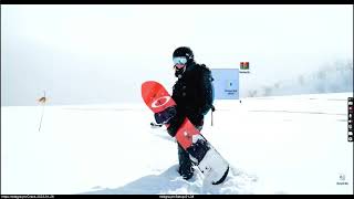 ApowerMirror 1.6.5.2 Crack | ApowerMirror v1 Crack | ApowerMirror Crack