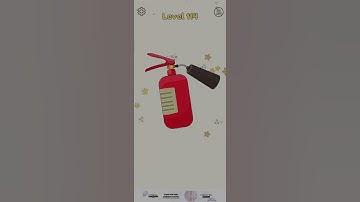 DOP Draw One Part #Level 114