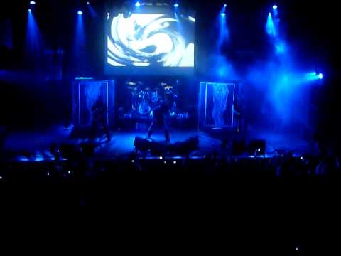 Carcass - Buried Dreams Carcass - Buried Dreams