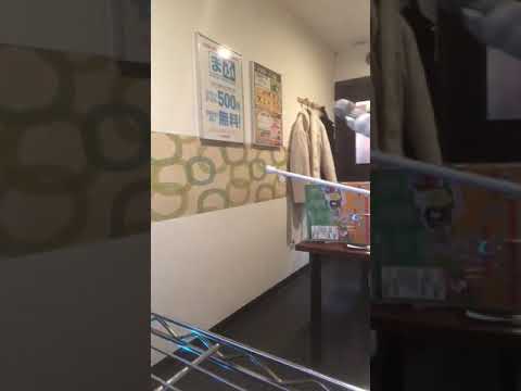 スペードエース若き獅子 ささきいさお cover  番場ともきち（笑）