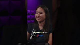 Democrat Party: Analyzing Policies and Ideals #shorts @shift180