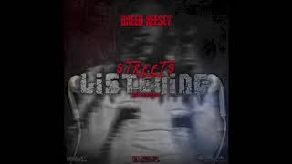 BREED REESEY - INTRO (Audio)