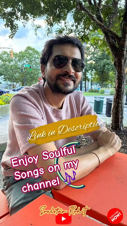 Krishna Songs | SoulstarRohit | #singer #song #subscribe #music