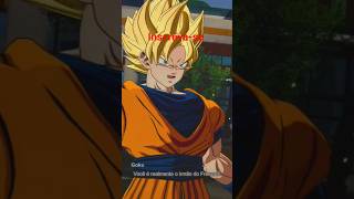 DRAGON BALL: Sparking! ZERO 2025 capitulo 1225 vitória torneio mundial PS5 gameplay 4k