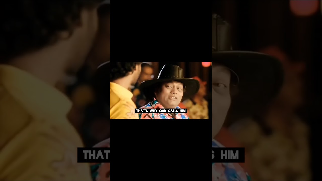 Power of Appu never ends 💫 | The Legend Lives Forever ❤️ | 