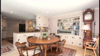 12 Alden Rd