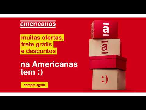 ACOM 1920x1080 15s - Default - ACOM 1920x1080 15s - Default