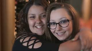 Fox 8 Extra with Amanda Berry