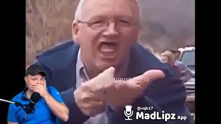 Nézzük Együtt - Az Utolsó Madlipz