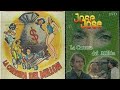 Jose Jose - La Carrera Del Millón [Película Completa 1973]