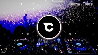 Zedd, Griff - Inside Out (Casco Remix)