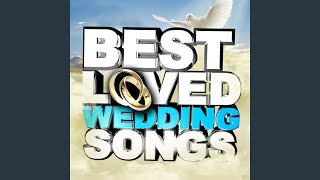 Download Lagu You Raise Me Up (So I Can Stand on Mountains) Download Lagu You Raise Me Up (So I Can Stand on Mountains)