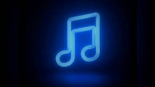 Fire Alarm System Sound Effect screenshot 3