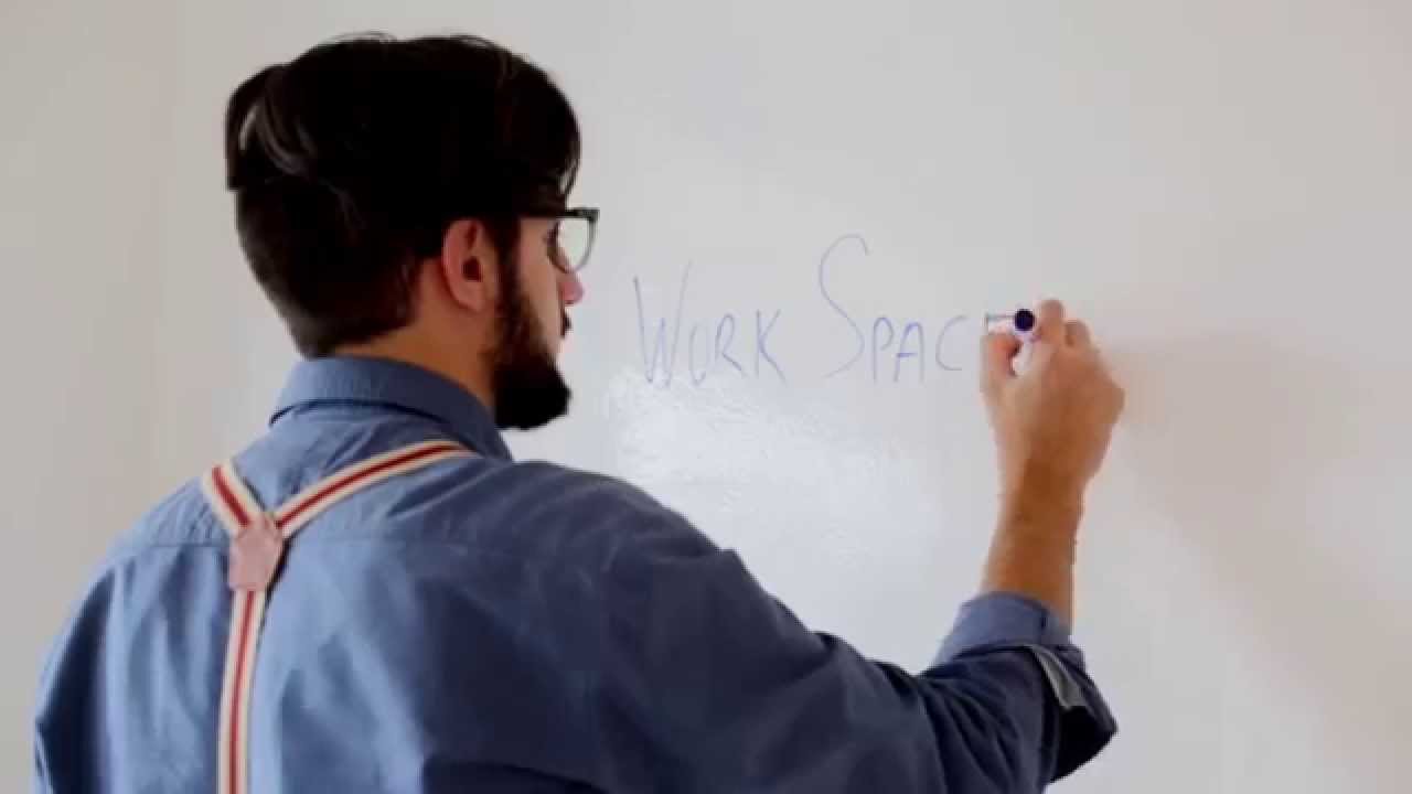 3. How to organize tasks in Swipes app (Tagging & Workspaces)