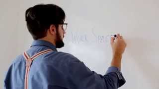 3. How to organize tasks in Swipes app (Tagging & Workspaces)