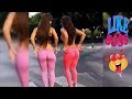 Like a boss 😈 story #Likeaboss 😈 Funny Video Compilation 2019