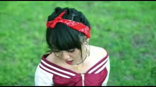 Status wa HAPPY ASMARA