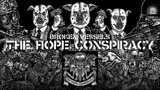 The Hope Conspiracy Broken Vessels