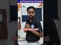 क्या आप जानते हो 🤔|| #skilledhindustan #automobile #electricalindia #technicaltraining