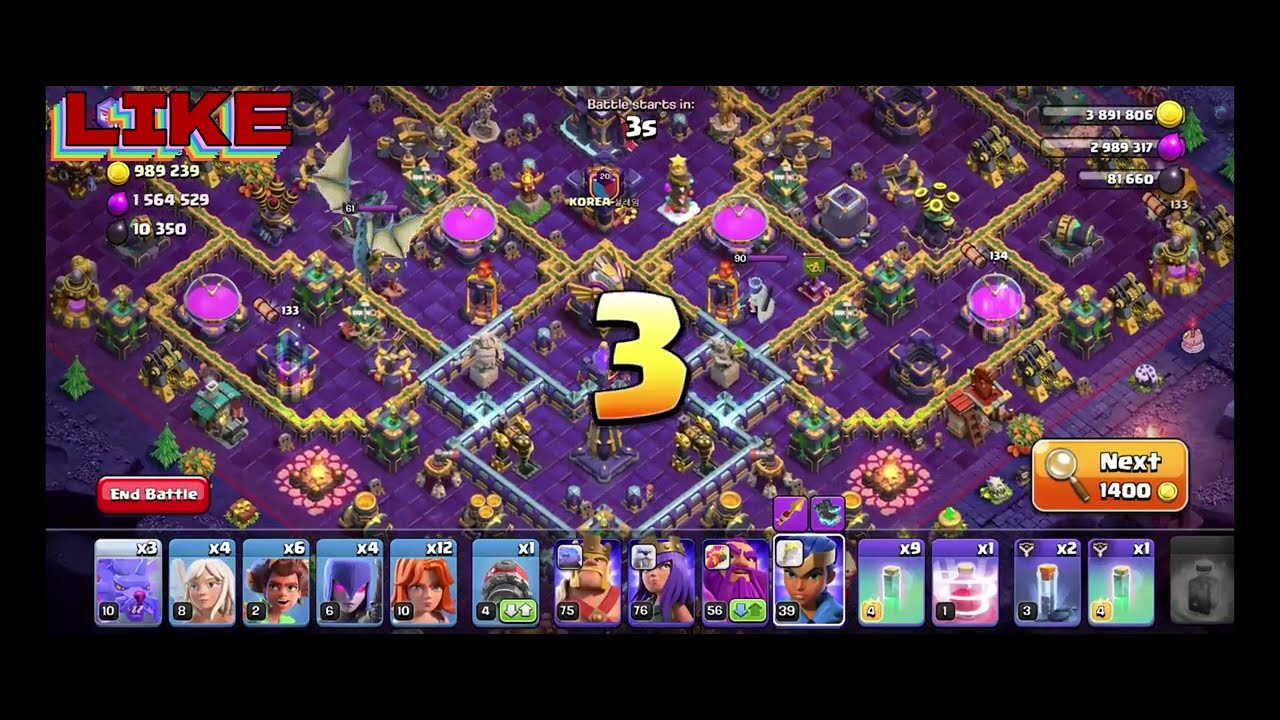 I Tried This Simple Strategy… The Result Shocked Me