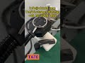 Split Orbital Welding Machine for Welding Semiconductor Pipelines Manufacturer Supplier in Taiwan UK