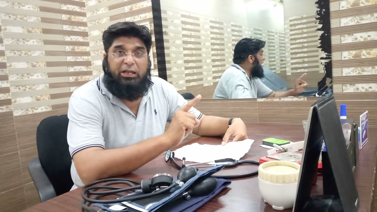 50 Questions....frequently asked in viva Pathophysiology