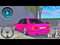 Car Games - Kar Games - Gadi Wali Game - Car Parking Games : Android Gameplay
