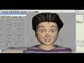 tejas joshi rig demo reel