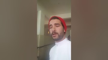 الشاب الذي ابهر الجميع في تقليد الشيخ خالد الجليل | وقال فرعون ذروني |بصوت القارئ محمد جمال 2018❤