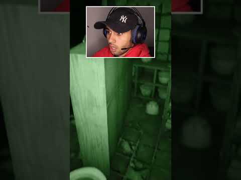 مقطع يوقع القلب من لعبة   58