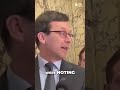 Records Show Divide Over Purpose of Washington Millionaire’s Tax