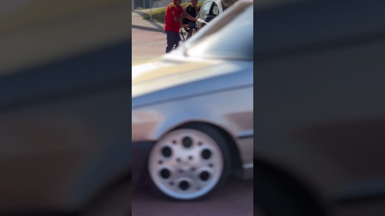 COLOCOU AS RODAS 15 QUADRIFÓLIO NO UNO