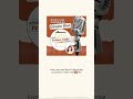 Friday Night Readers Podcast Trailer: A Book Club Inspired by Gilmore Girls #gilmoregirls #booktube