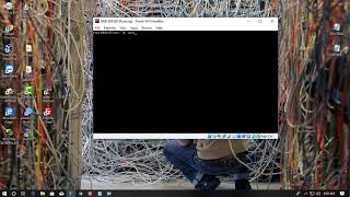 WEB SERVER DEBIAN 9.4.0 INSTALL CMS WORDPRESS