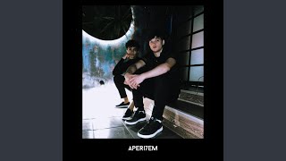 Судьба моя - 7em, aper