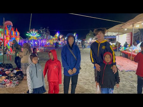 ผลสลากกินแบ่งรัฐบาล วันที่ 1 พย. 2567