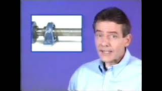 Vibration Data Collection Techniques