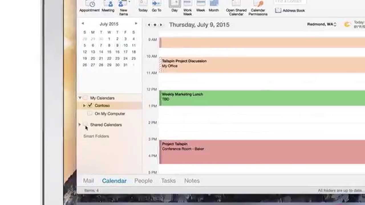 Microsoft Office 2016 Free Download Full Version Crack Porwhiz