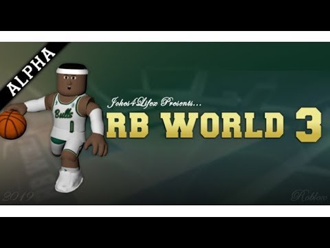 RB WORLD 3 RELEASE HYPE! Streaming Some Roblox Games w/ Fans! | iBeMaine - RB WORLD 3 RELEASE HYPE! Streaming Some Roblox Games w/ Fans! | iBeMaine