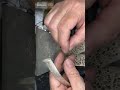 https://ljbjewelryshop.com/collections/product-based-metalsmithing-tutorials/products...