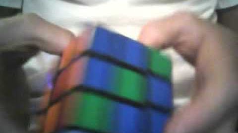 Rubik