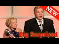 Today Update! | Surprising💝news | Jen Arnold and Bill Klein | The little couple | TLC