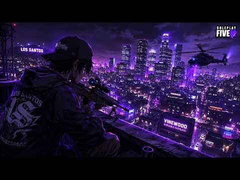 ☄️(🔥GTA-RP🔥)FIVEM☄️✅RECRUTANDO VOCES ✅GTA RP ☄️☄️ (FIVEM)🔰🔴LIVE RP🔴