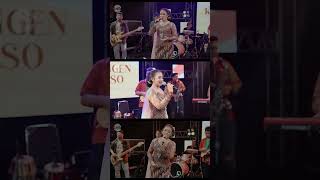 Download Lagu NIKEN SALINDRY - Kangen Deso #lettoband #nikensalindry MP3