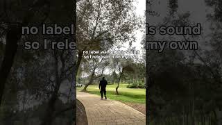 song: L’OUTLANDER - RESPECT YOURSELF.