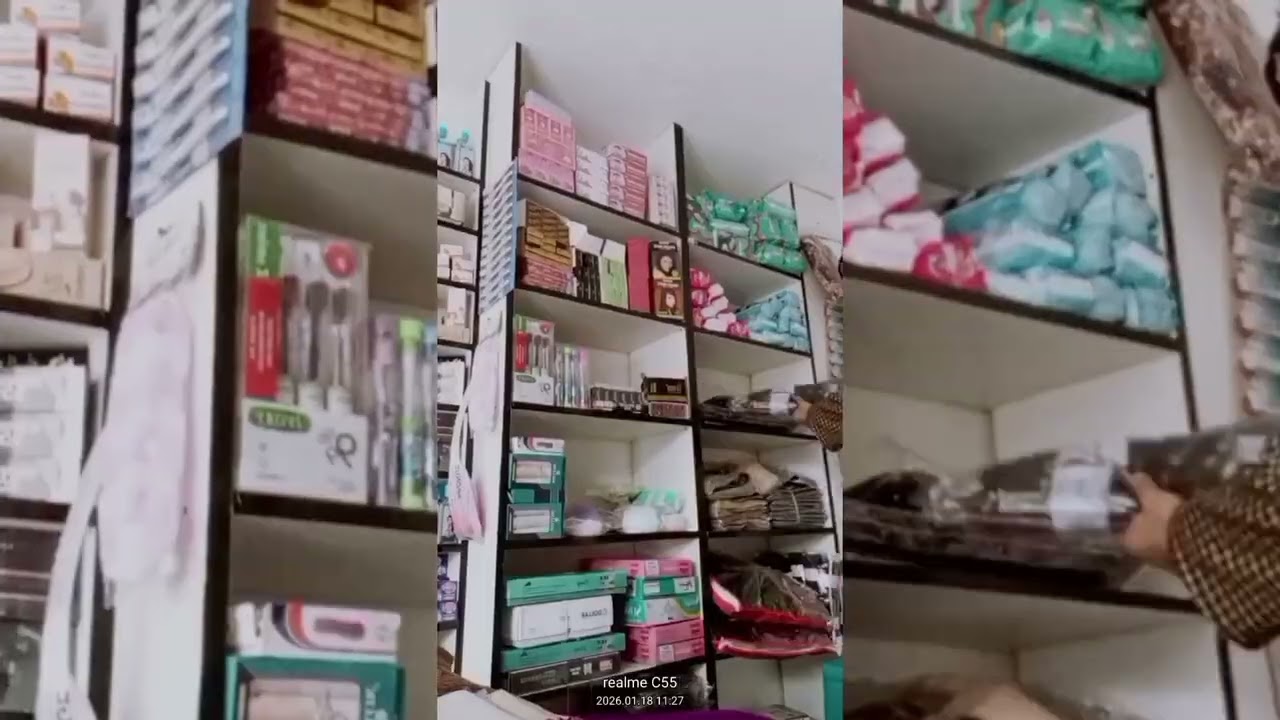 Ten days of showing up.No rush. No pressure. Just progress,