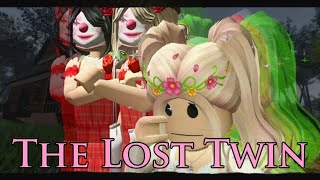 The Lost Twin (Part 1) || Le Ethereal Realm [Edeūnity]