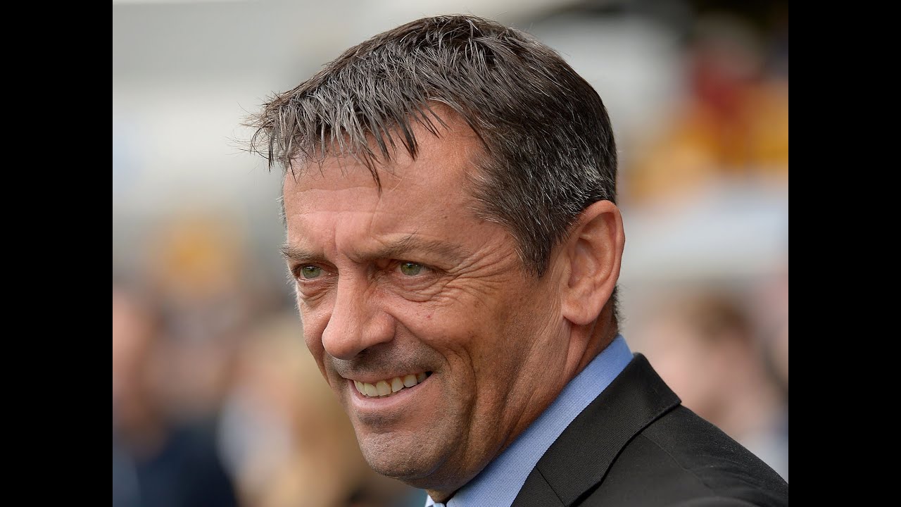 camera iphone 8 plus apk Match Preview: Phil Brown on Luke Prosser on Scunthorpe United test