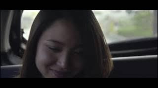 Johnoy Danao - Right Time (feat. Clara Benin)