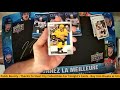 BREAKING THE ICE - Break #8 - Two Boxes of 2020-21 O-Pee-Chee